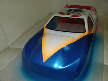 dsc05815 rc.jpg