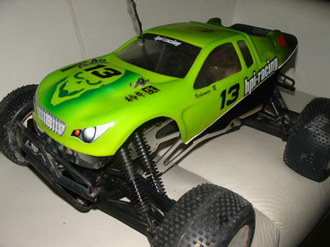 dsc05802 rc.jpg