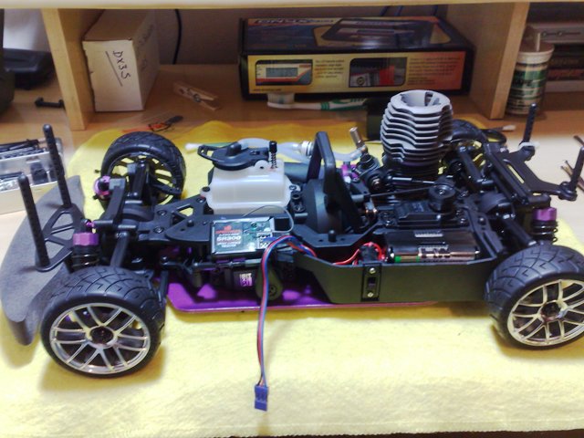 08052009478.jpg