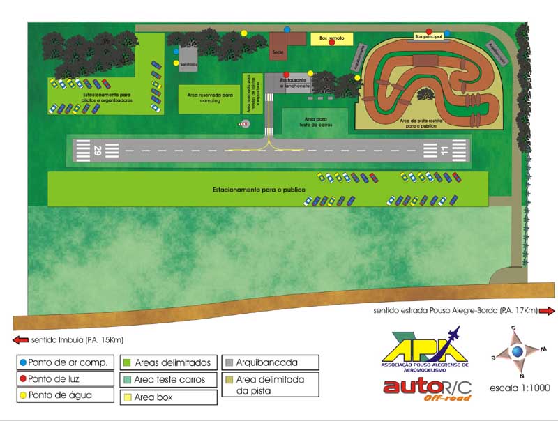 mapa do evento 02.jpg