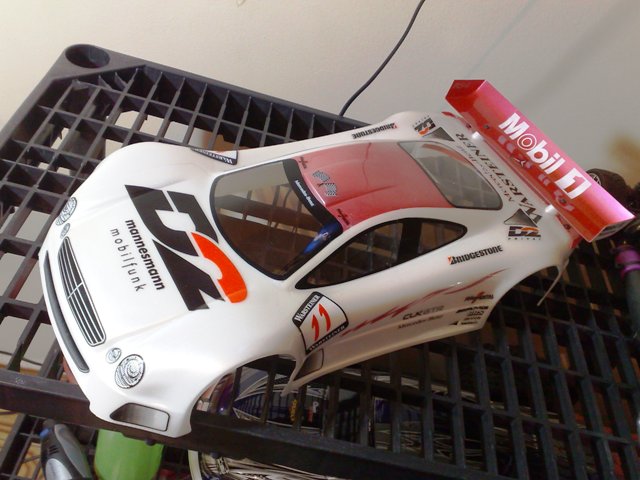30062009585.jpg