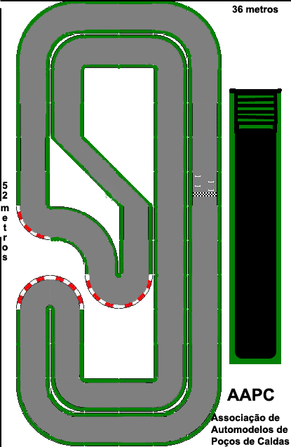 pistaweb.gif