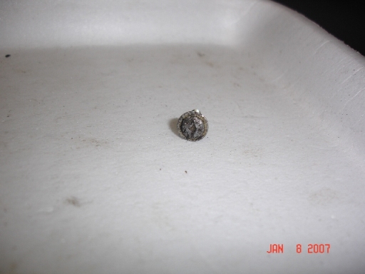 dsc04684.jpg