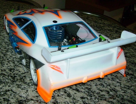 pict0004.jpg