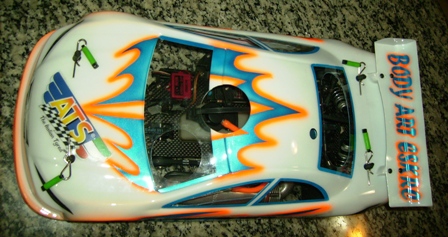 pict0002.jpg
