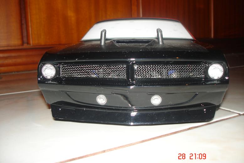 cuda 04.jpg