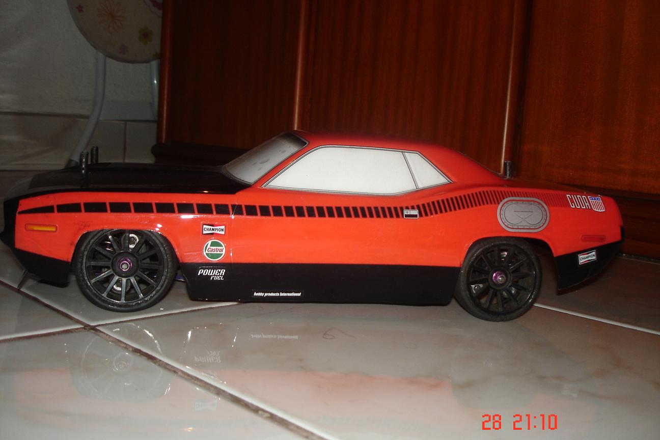 cuda 02.jpg