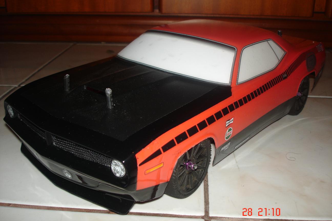 cuda 01.jpg