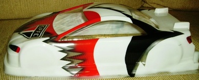 pict0013.jpg