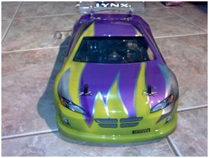 dodge frente flash.jpg