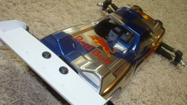 dsc04413.jpg