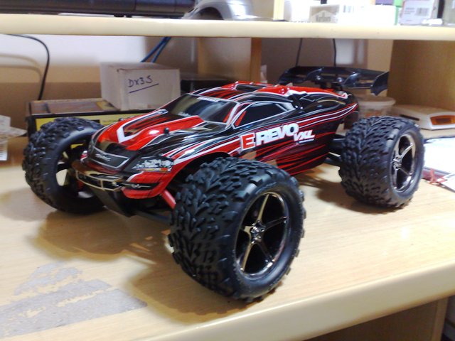 25072009663.jpg