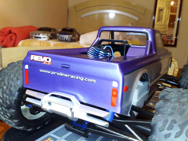 09052009485.jpg