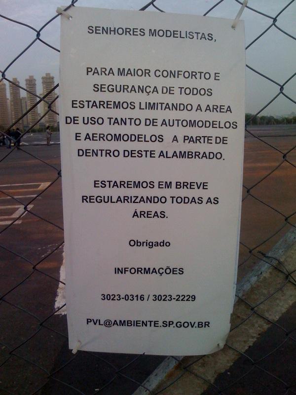 villalobos_espaco_autom2.jpg