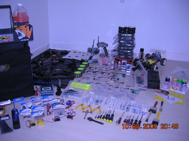 dscn2747.jpg