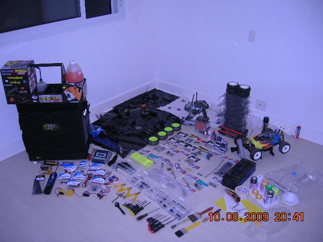dscn2745.jpg