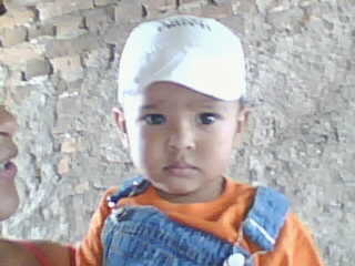 img017.jpg