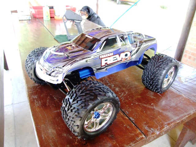 dscf0309.jpg