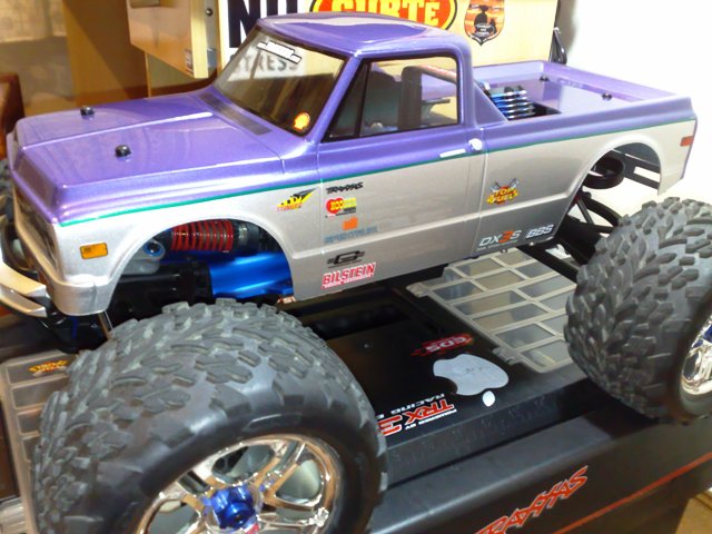 09052009490.jpg