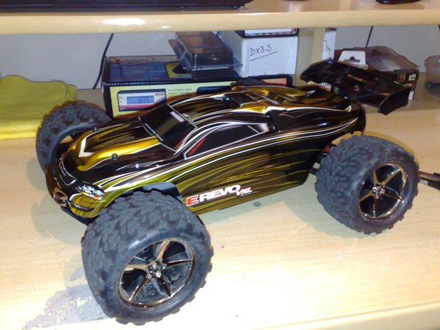 13082009710.jpg