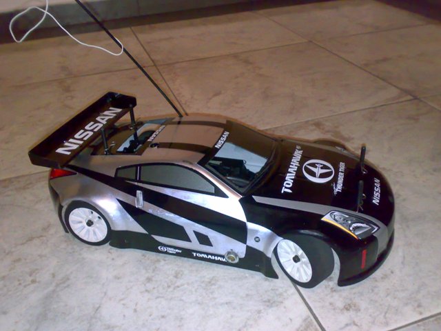 nissan 350z 2.jpg