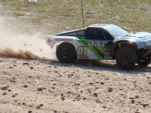 dsc04064.jpg