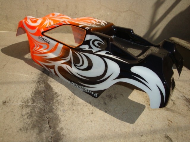 dsc02197 [640x480].jpg