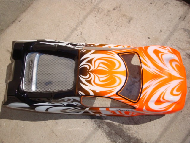 dsc02195 [640x480].jpg