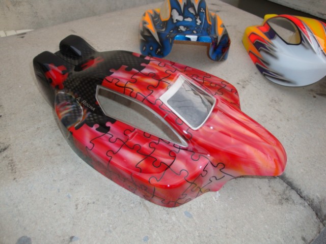 dsc02117 [640x480].jpg