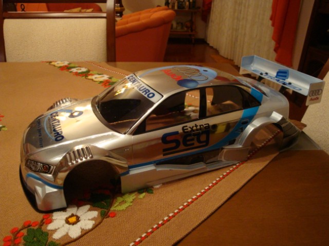 dsc02040 [640x480].jpg