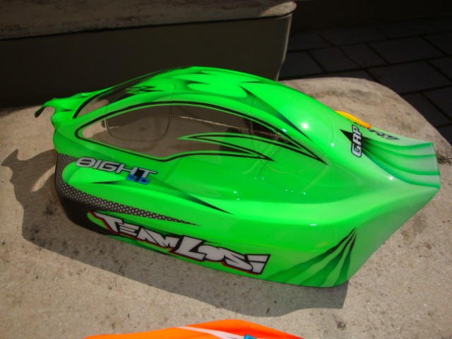 dsc02186 [640x480].jpg