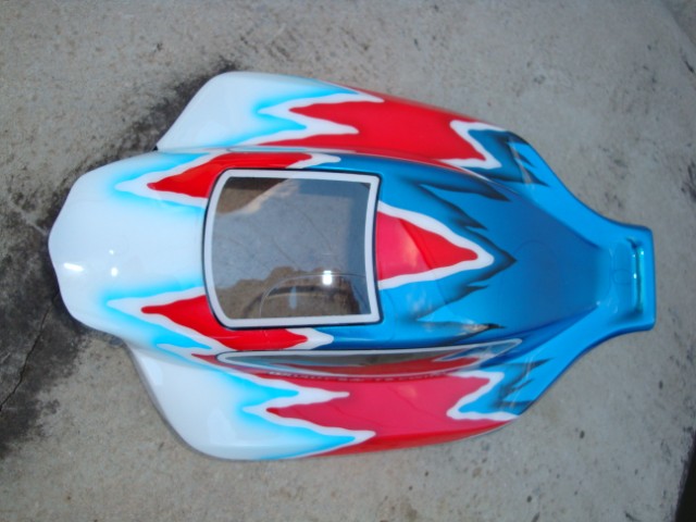 dsc02173 [640x480].jpg