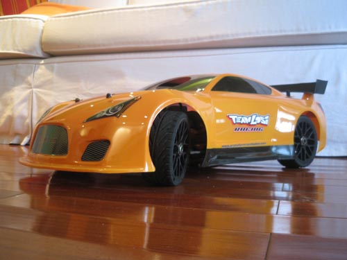 losi_gt_2.jpeg