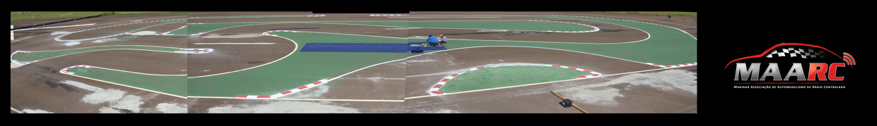 maarc---pista.jpg
