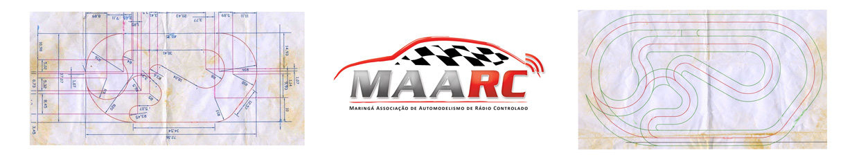 projeto-pista-maarc.jpg