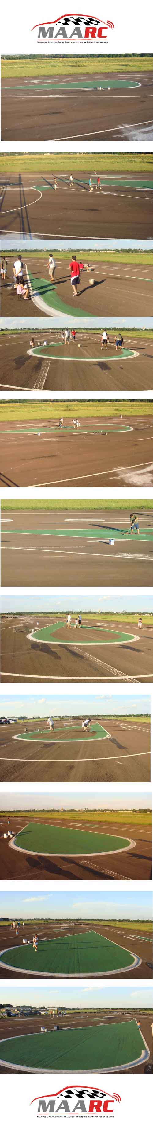 arte-na-pista1.jpg