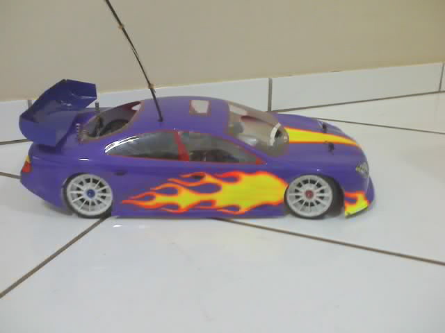 13-06-09_1155.jpg
