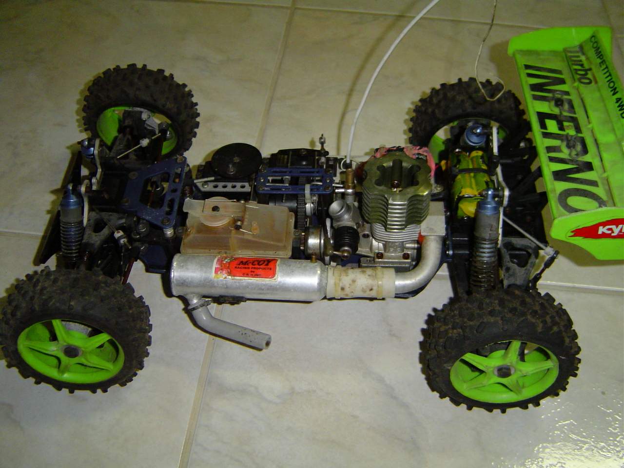 dsc01994.jpg