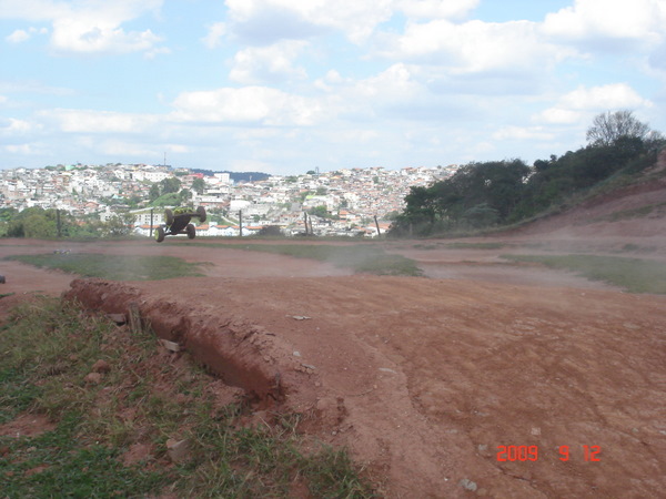 dsc04253-1.jpg
