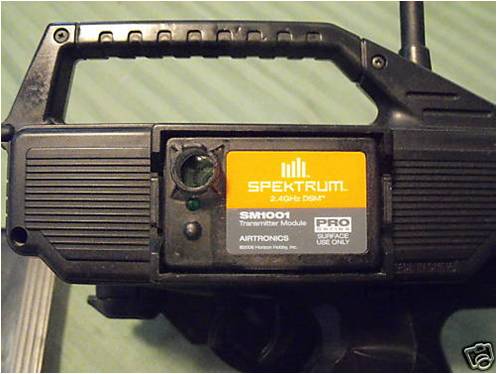 radio.jpg