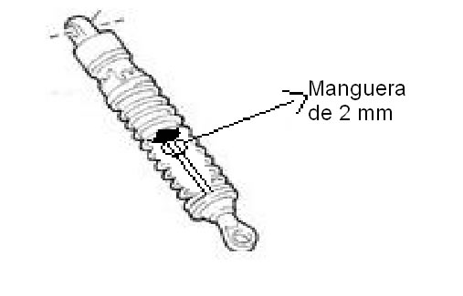 vedaçao.jpg