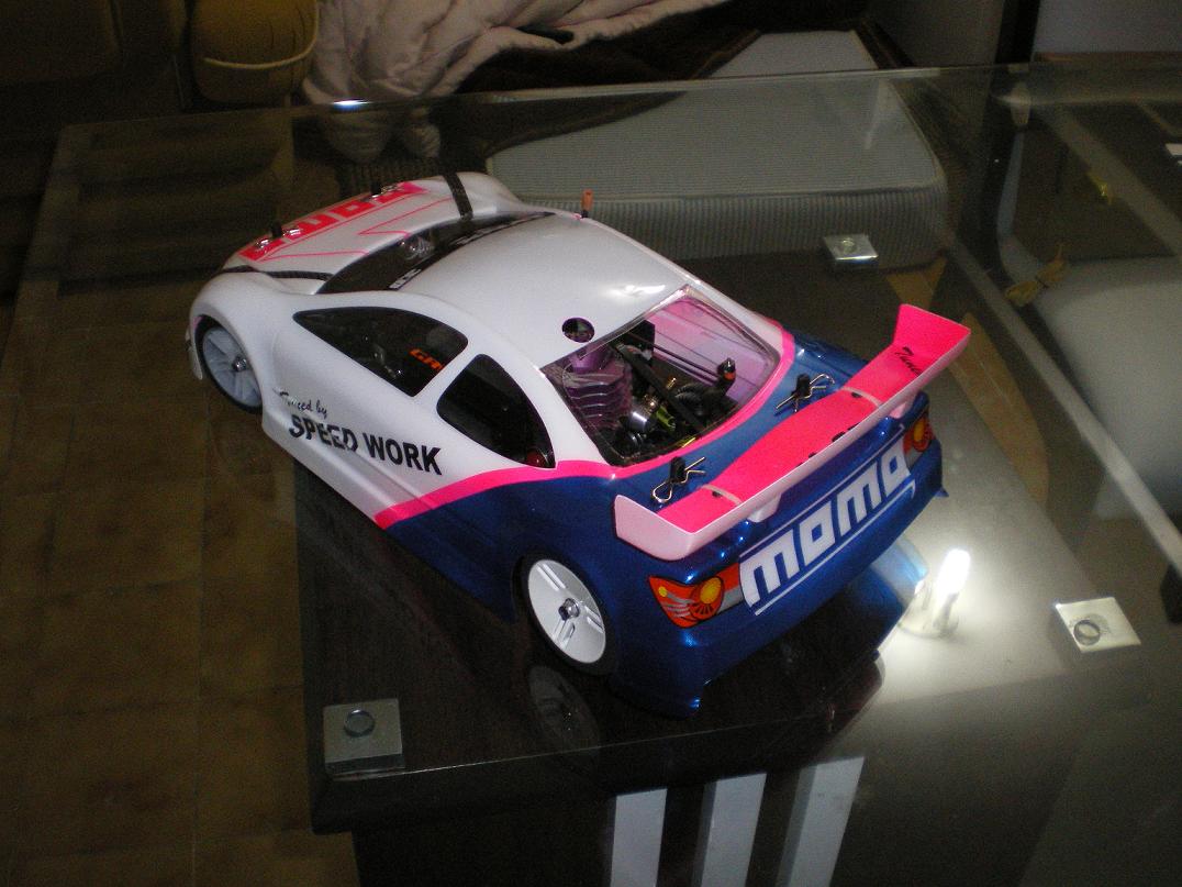 imagem 006.jpg