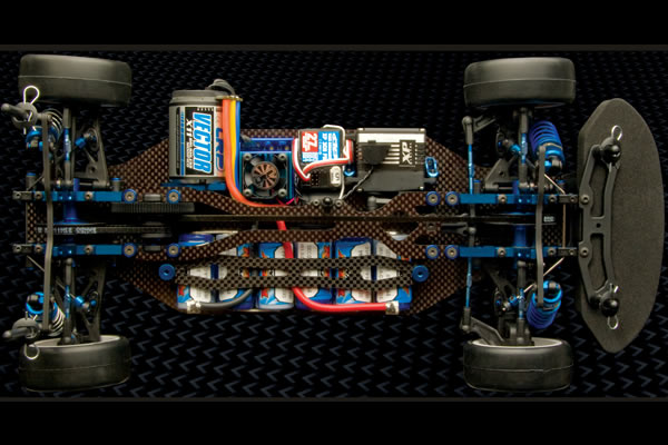 slideshow1.jpg