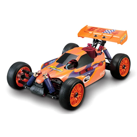eb4 thunder tiger.jpg