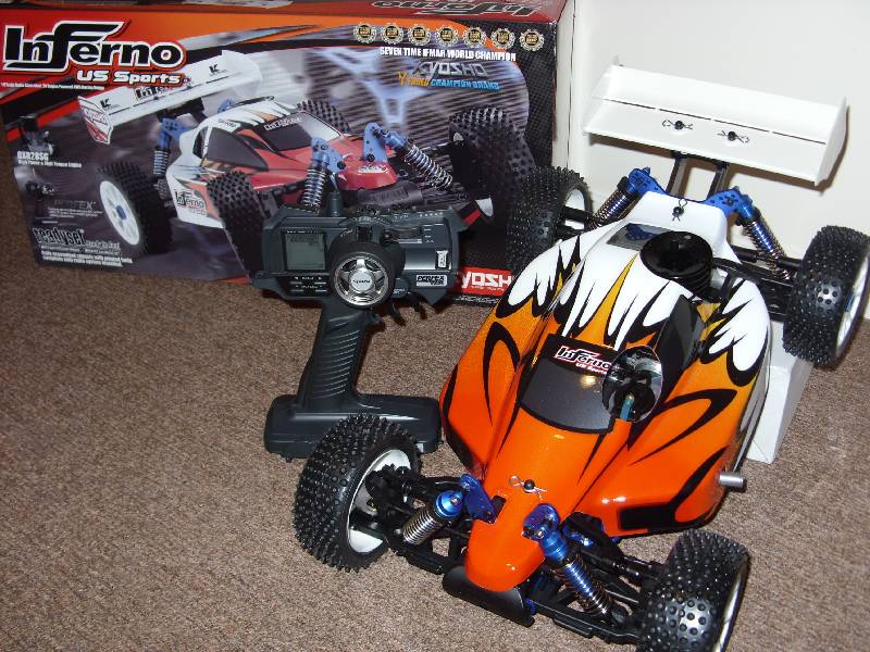 kyosho_8.jpg