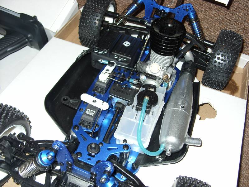 kyosho_6.jpg
