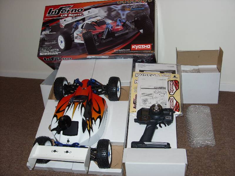 kyosho_2.jpg
