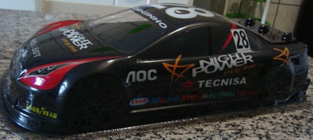 06.jpg