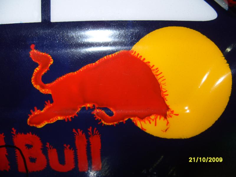 s1054906_800x600.jpg