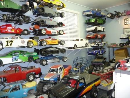 garage-1.jpg